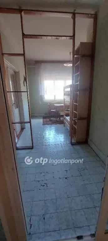 Ház Kiadó , Kunszentmártoni járás, Alföld és Észak