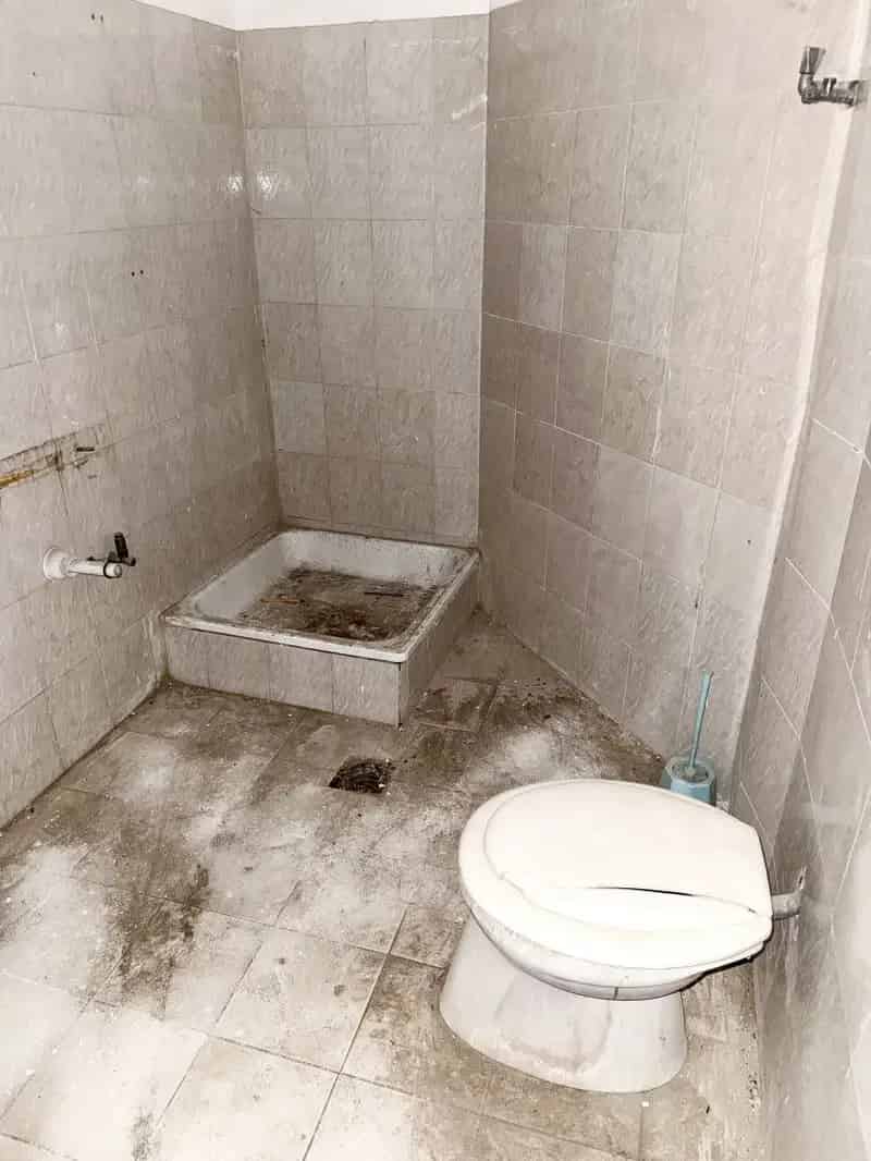 Üzleti célú Kiadó , Budapest, Közép-Magyarország