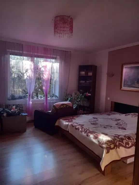 Eladó tanya Nagycserkeszen - Nyugalom, természet, kényelem