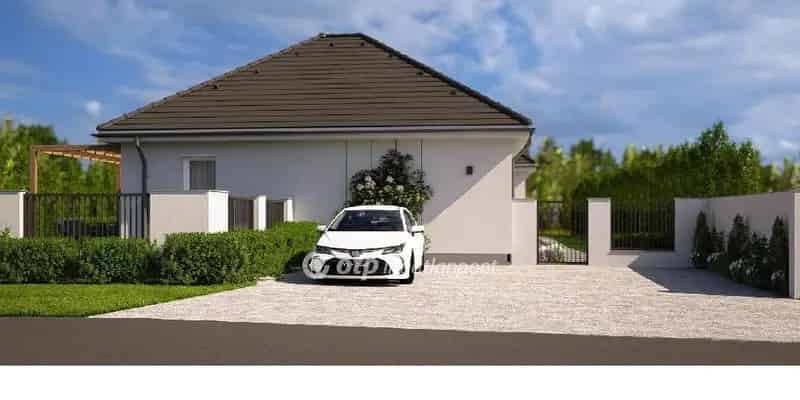 Lakás Kiadó , Nagykátai járás, Közép-Magyarország