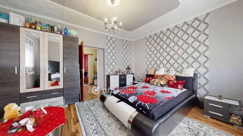 Ház Kiadó , Mezőcsáti járás, Alföld és Észak