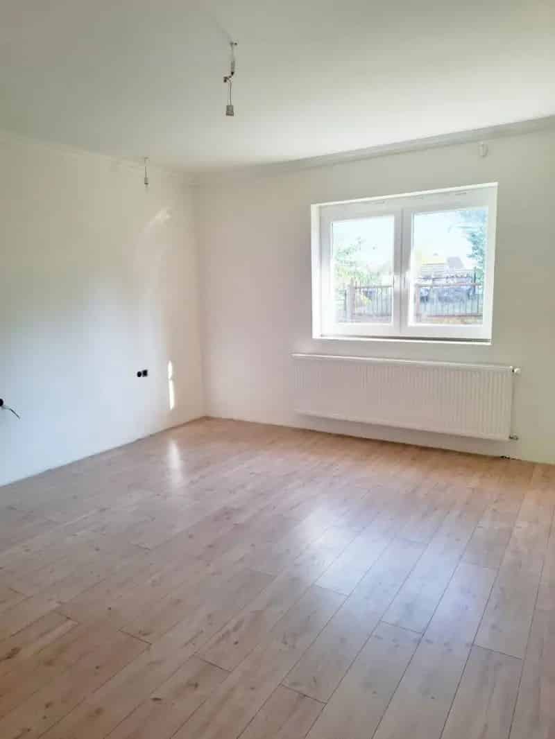 Csomád családi ház eladó 100m2 1081m2 telekkel