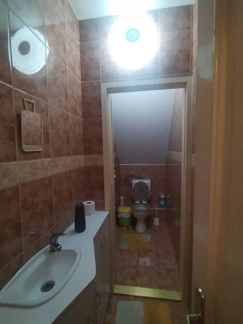 Luxus Családi Ház Eladó Miskolc Martin Kertvárosban