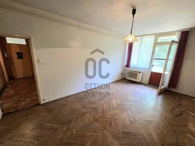 Budapest XX Kerulet Elado Lakas 56 nm 2 Szoba Felujitando