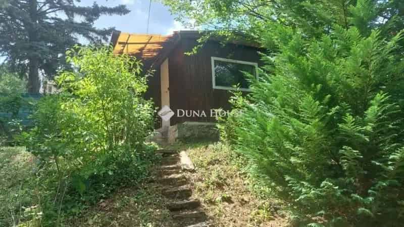 Ház Kiadó , Pécsváradi járás, Dunántúl