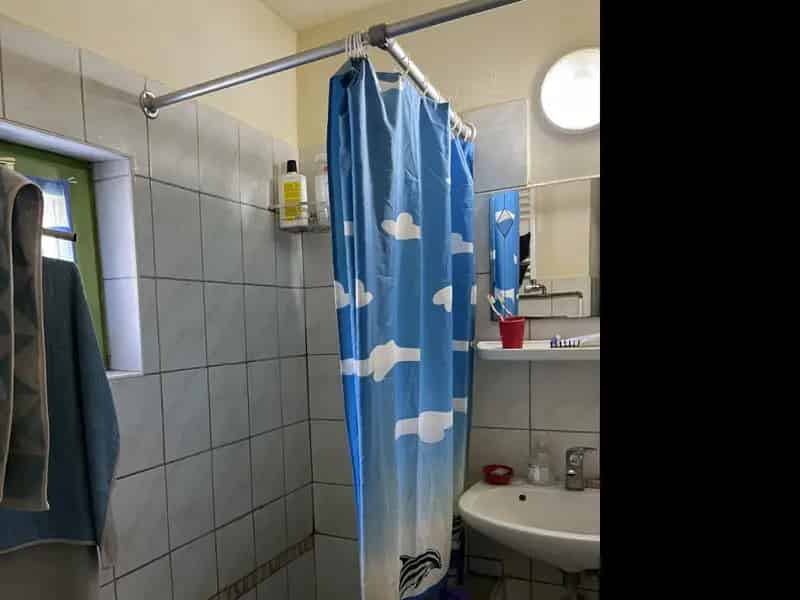 Ház Kiadó , Balatonalmádi járás, Dunántúl