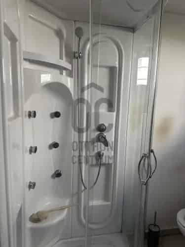 Pusztazamori Elado Telek Szerkezetkes Hazzal DTK047589