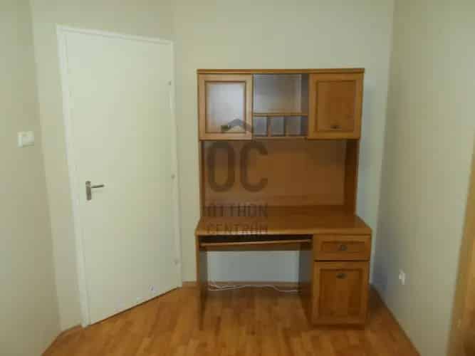 Kisvárdai eladó lakás, H504811