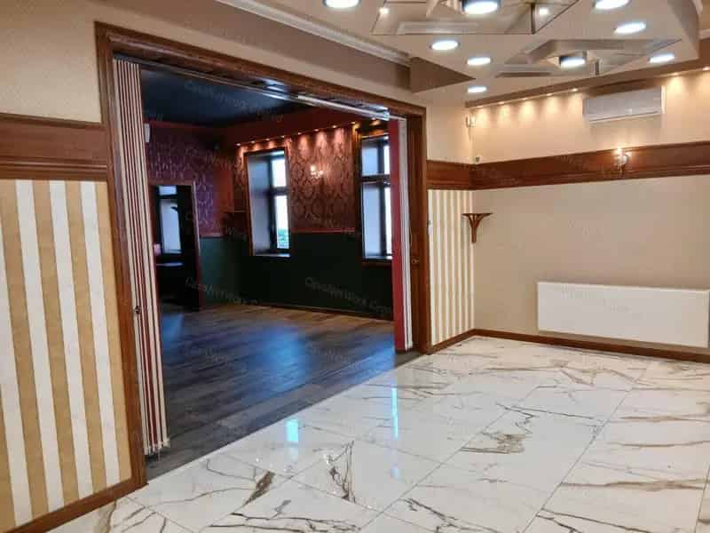 Ceglédi Szórakozóhely Eladó 350m2 863m2 Udvarral