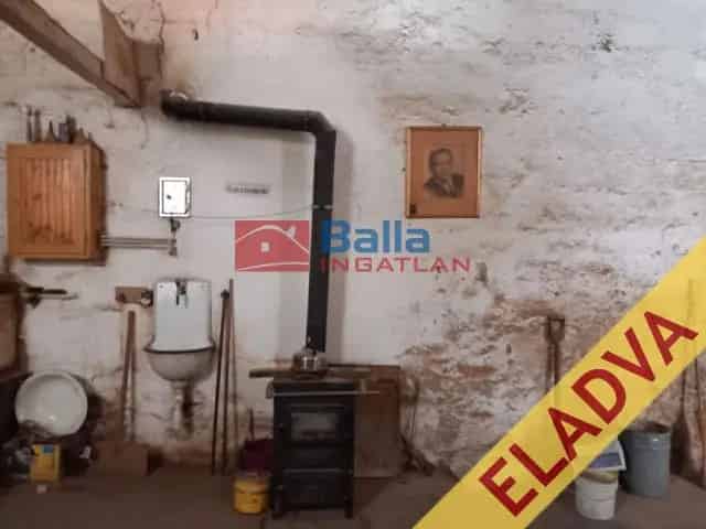50m2-es Üzlethelyiség Eladó Újlipótvárosban Felújítandó