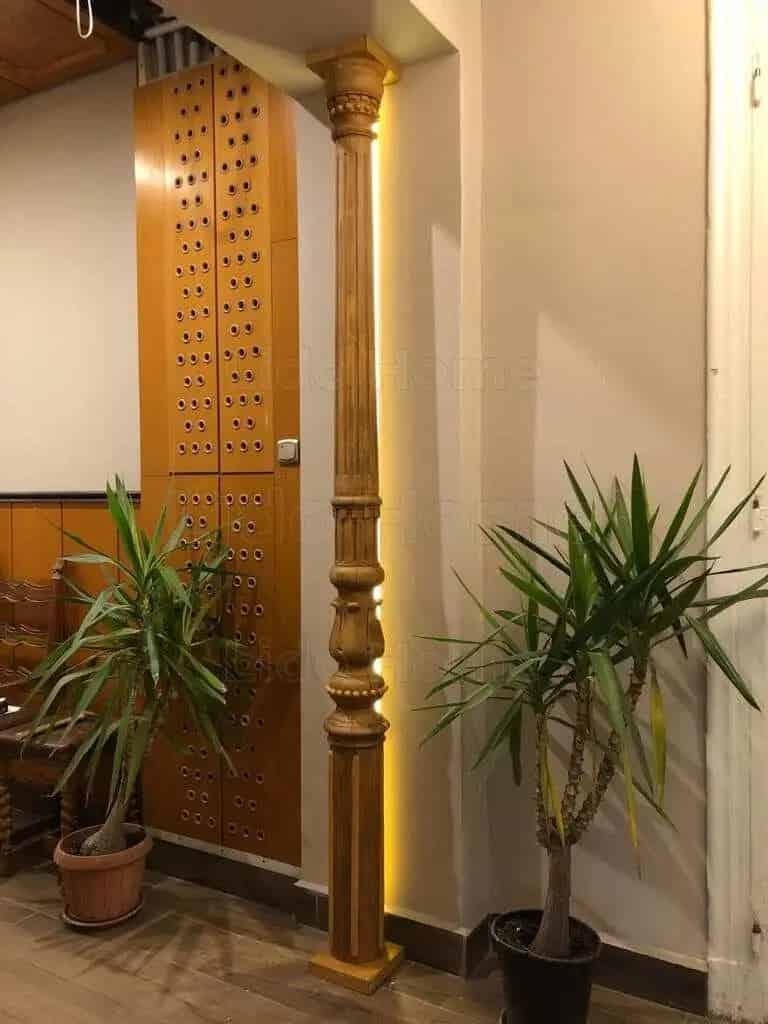 Kastélyvilla Siófokon befektetőknek és exkluzív otthon keresőknek
