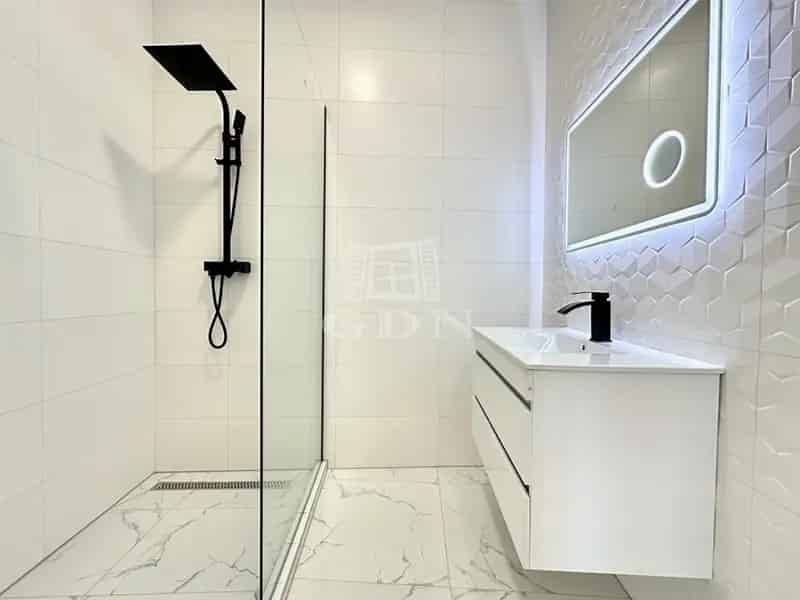 116 m2-es Luxus Lakás Eladó Budapest Belvárosában