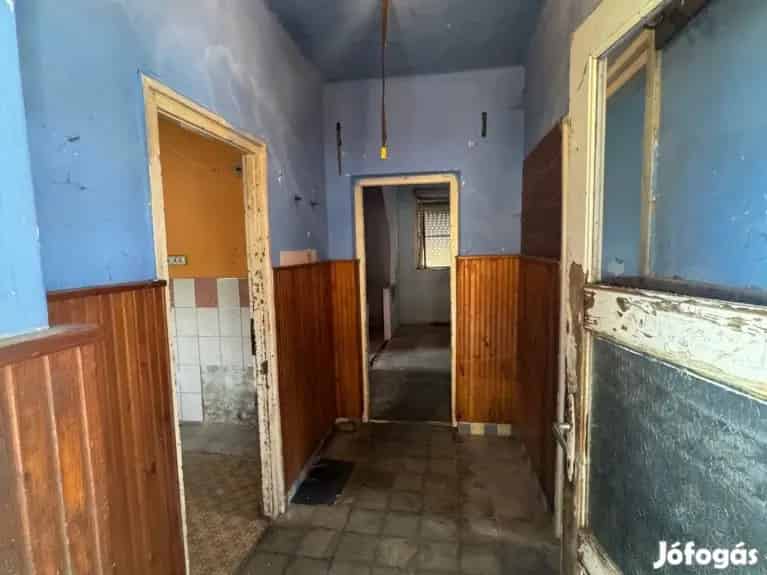 Bátonyterenye Kisterenye 3 szobás családi ház eladó