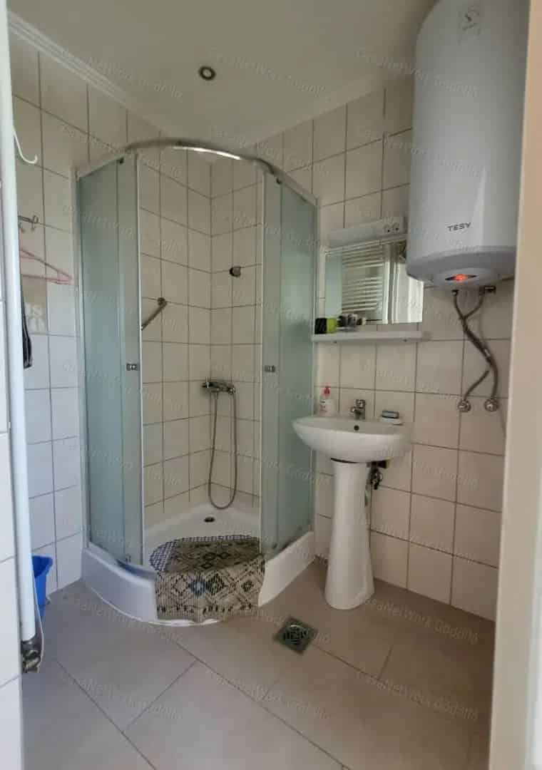 Sarud - Eladó Ikerház Befektetésnek vagy Nyaralónak