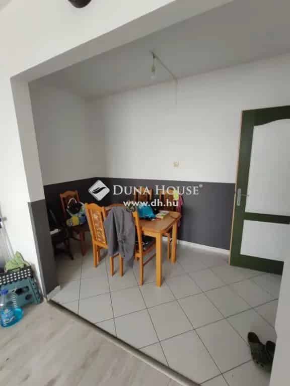 Ház Eladó , Tatabánya, Dunántúl