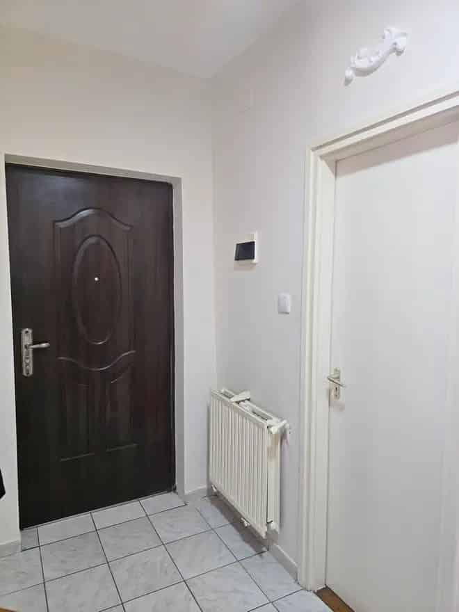 Debrecen Homokkert 90 nm-es családi ház eladó