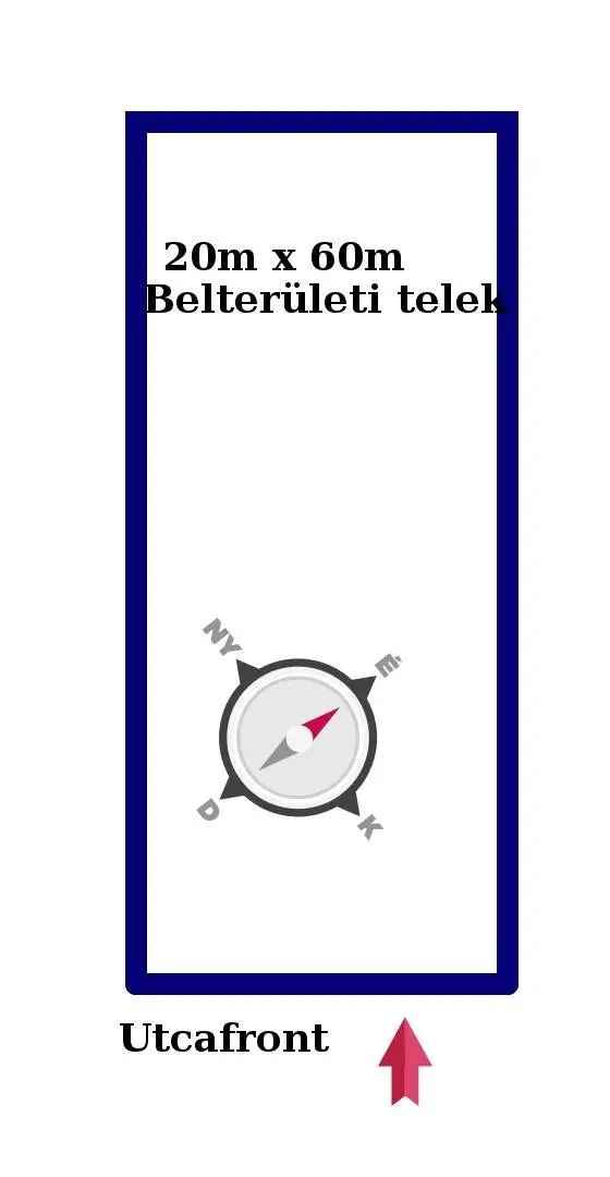 Telek Kiadó , Nógrádkövesd, Alföld és Észak