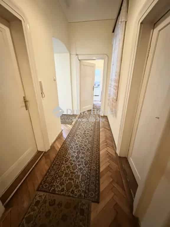 Budapest V. kerület Nagypolgári Lakás eladó 113nm