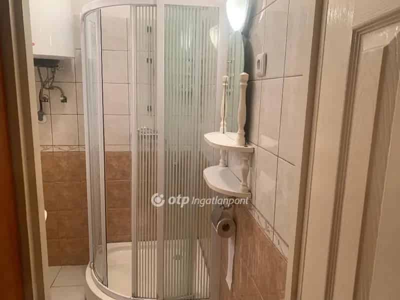 Nyíregyháza Császárszállás Üdülő Ház Eladó