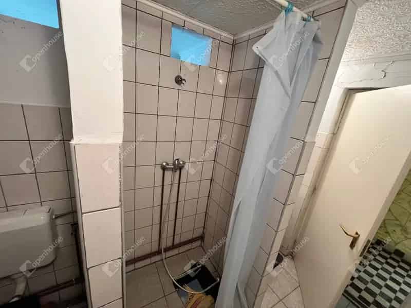 Mályi tóparti nyaraló eladó 4 szoba 130 nm