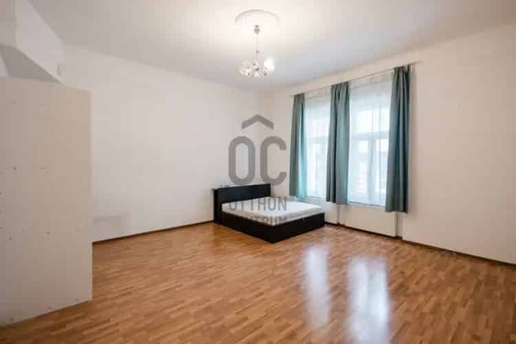 Budapest V. kerületi eladó lakás, H505052