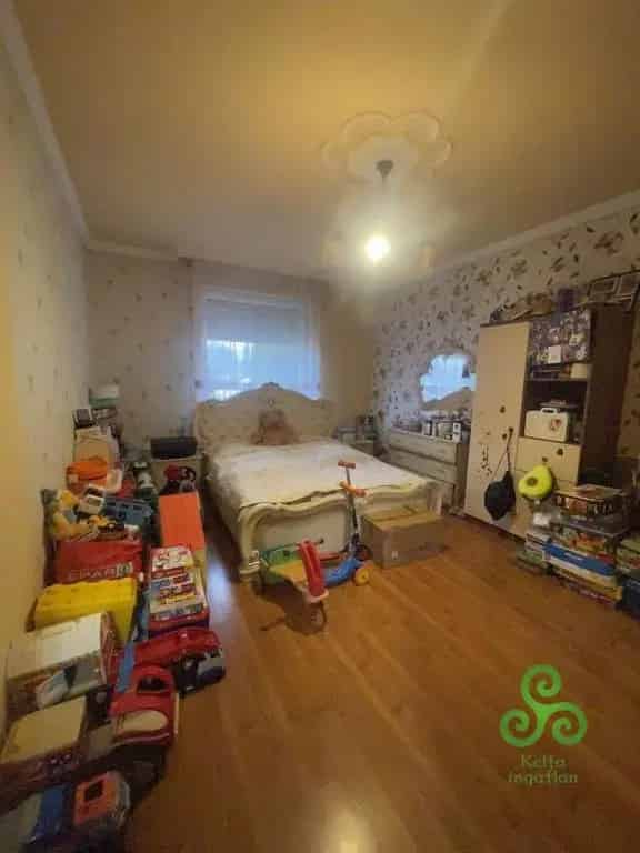 Hosszúpályi családi ház eladó - 4 hálószoba, melléképületek