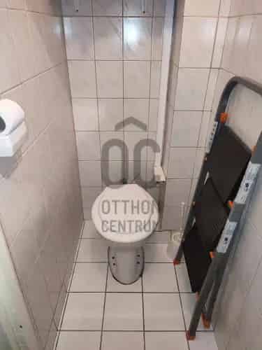 Komáromi eladó lakás, H500165