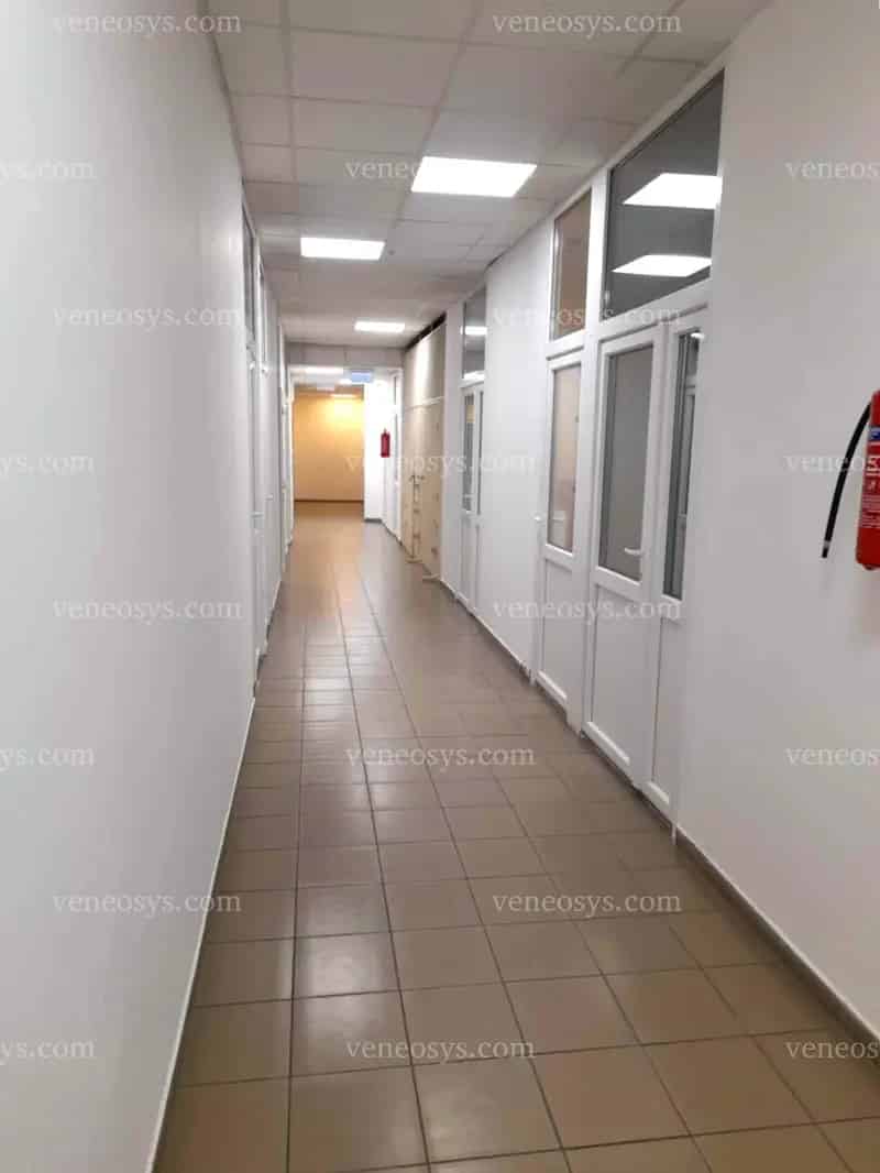 Belvárosi Üzlethelyiség Kiadó - Kiváló Elhelyezkedés