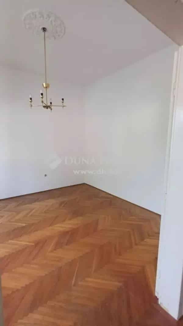 Újpest Északi-kertváros: Felújítandó családi ház 521 nm-es telekkel