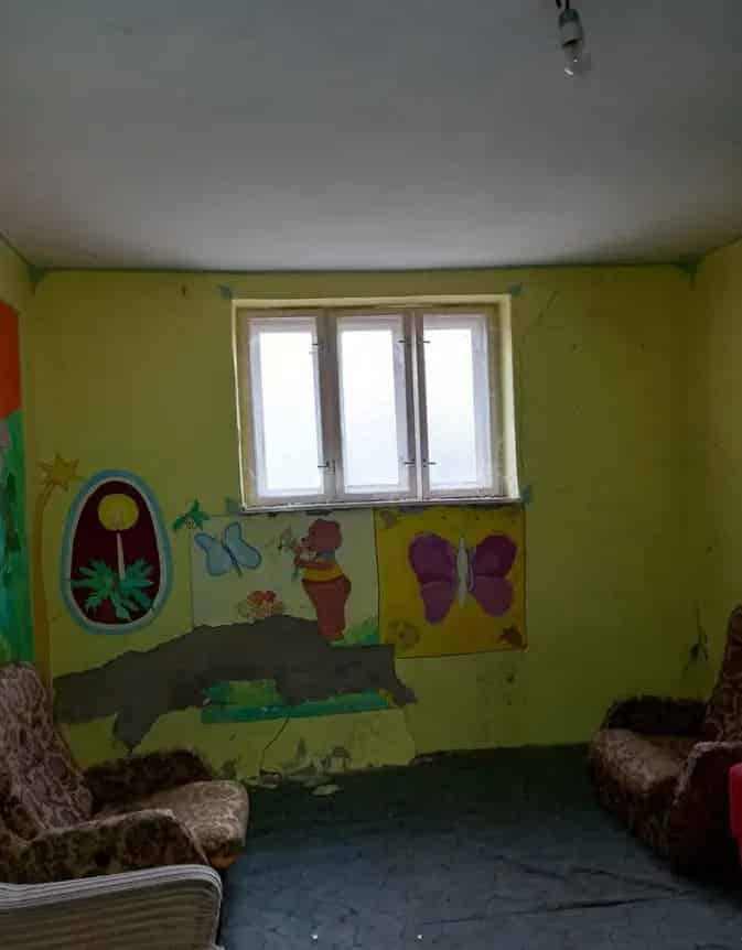 Felujitando haz Kisteleken 88 m2 750 m2 telekkel