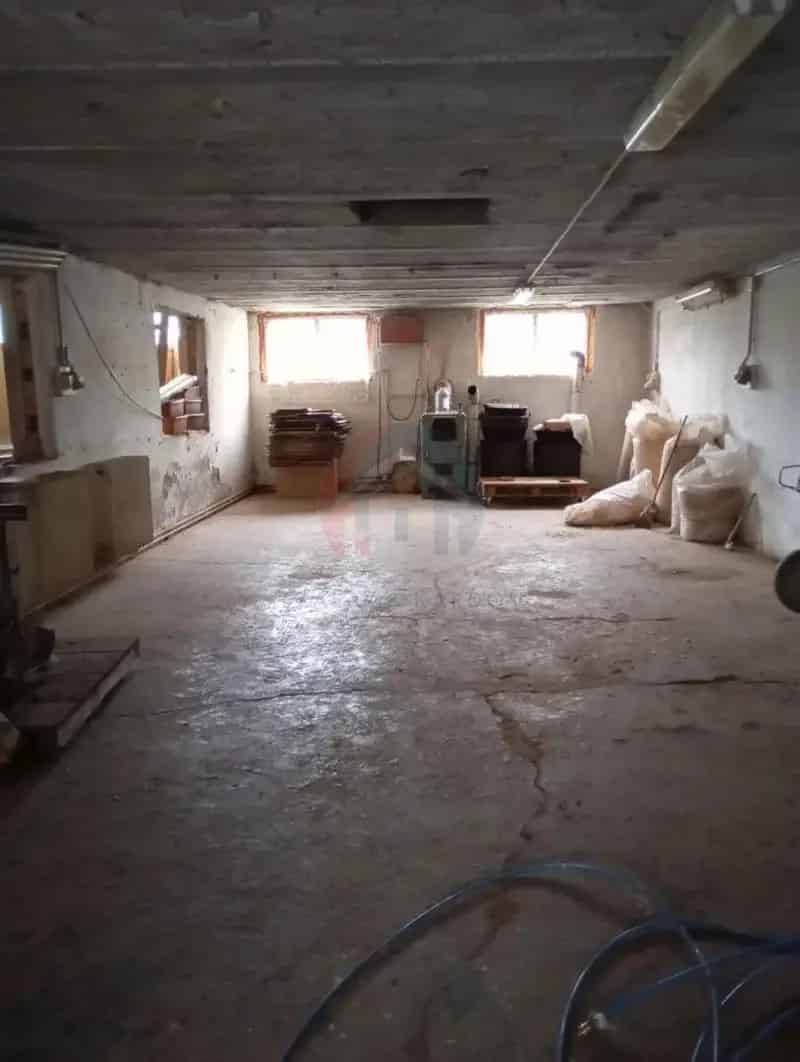 Csepregi családi ház eladó 200 m2 4 szoba dupla garázs