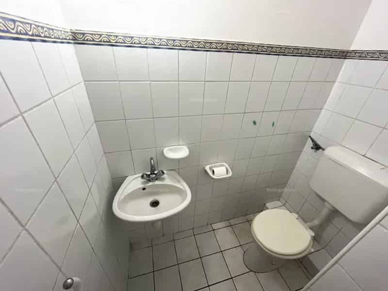 Kaposvár Belváros 54m2 2 szobás lakás kiadó