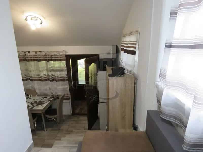 Telek Kiadó , Győri járás, Dunántúl