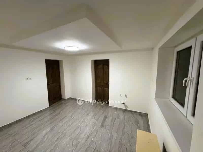 Felújított családi ház Kisújszálláson 44 m2