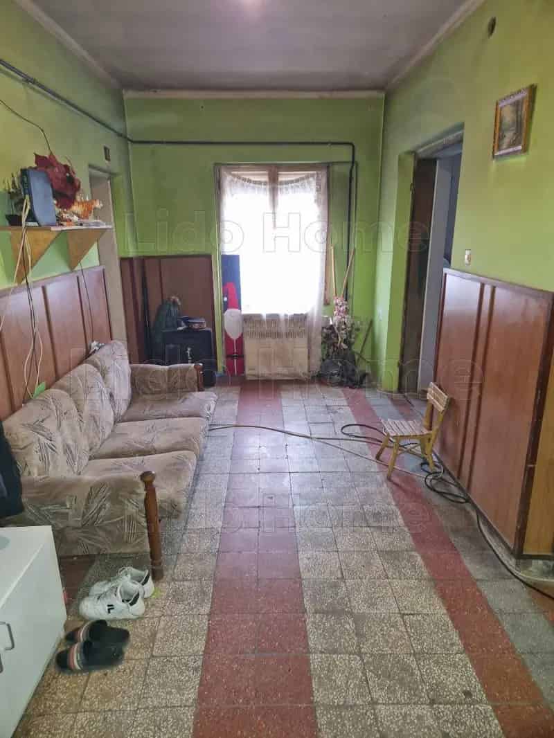 Polgárdi családi ház eladó - felújítandó, 95 m2