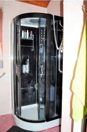 Telki Luxus Családi Ház Eladó 300 nm 410 nm Medence Szauna