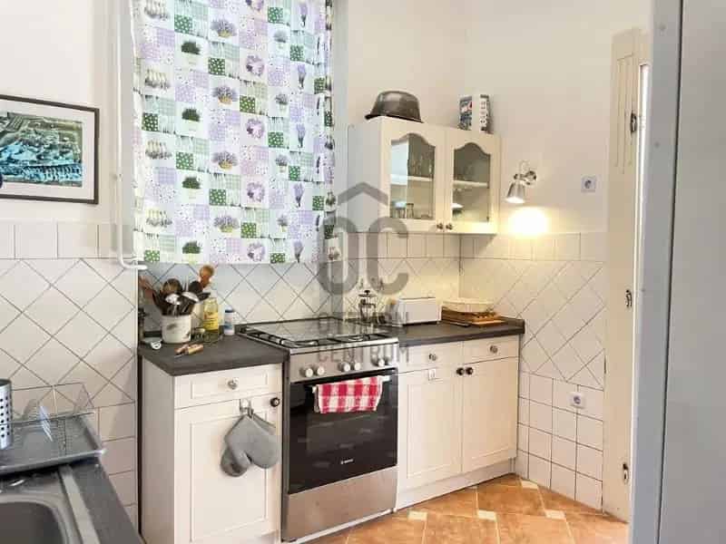 Verőce - 2 házból álló családi ház eladó