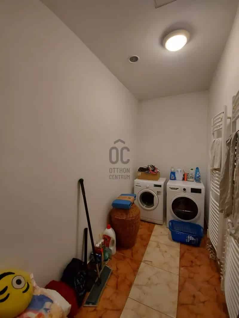 Nyíregyháza családi ház eladó 155m2 650m2 telekkel wellness-szel