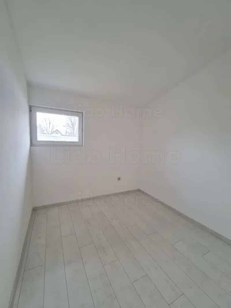 Győrszentivánon 50nm-es családi ház eladó