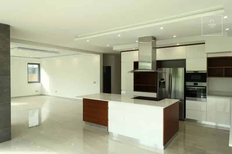 350 m2-es családi ház kiadó Budapest II kerület Széphalmon