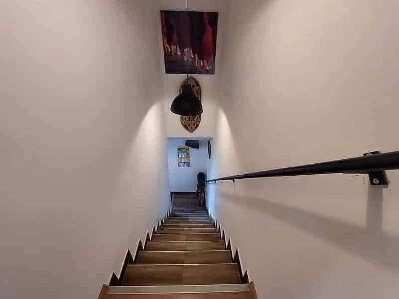 XV Kerulet Ikerhaz Elado Felujitott 75 nm 2 1 Felschoba