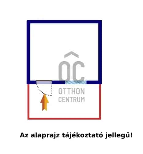 Biatorbágy Iharos Panorámás Telek 1557nm Nyaraló Borospince