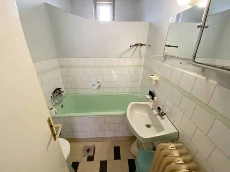 Szombathely Belvárosi 4 szobás Családi Ház Eladó
