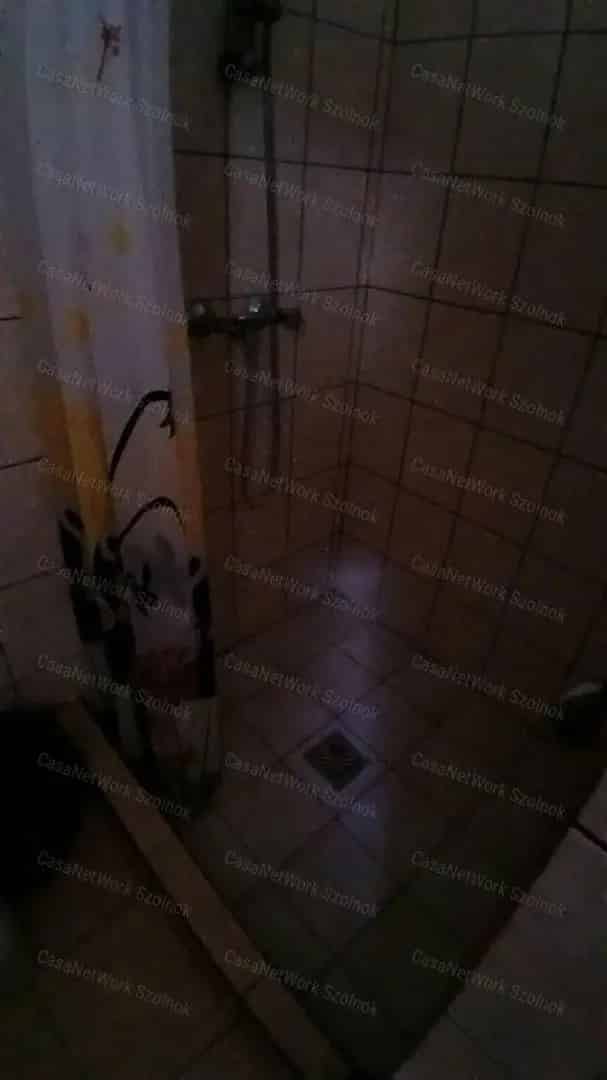Ház Kiadó , Mezőtúri járás, Alföld és Észak