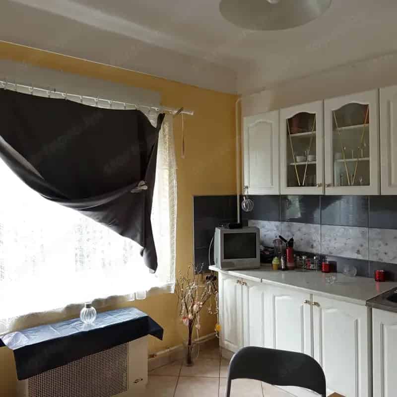 Ház Eladó , Alföld és Észak