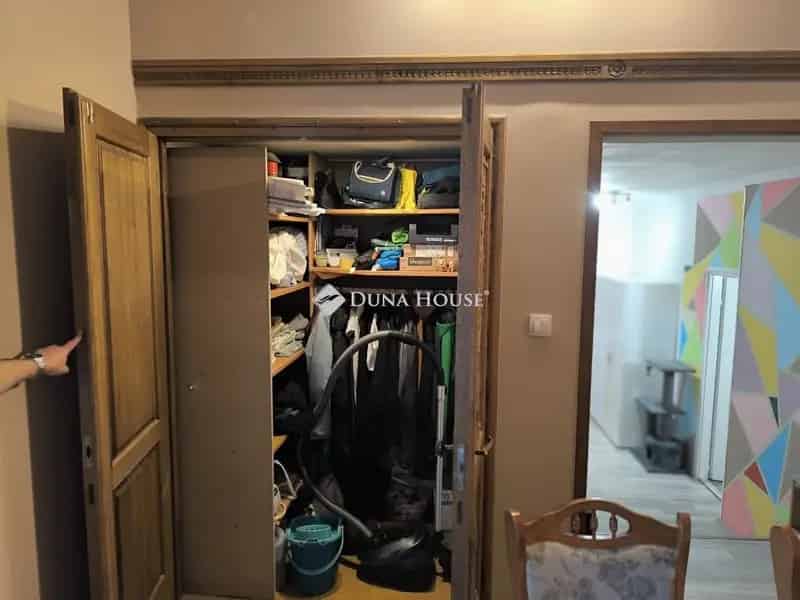 180 m2-es családi ház Hernádon 1439 m2-es telken