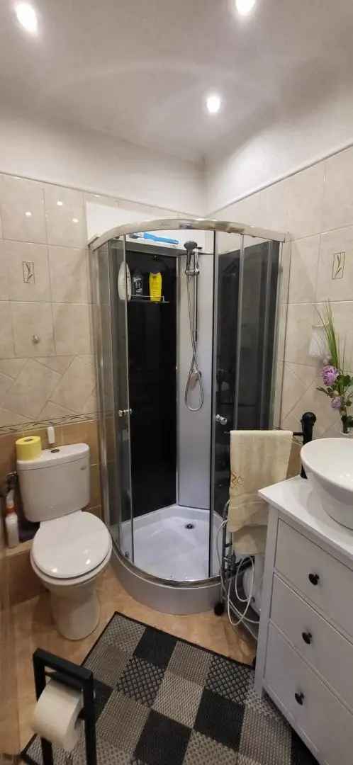 Okos Otthon Vác Közelében Jacuzzival és Halastóval