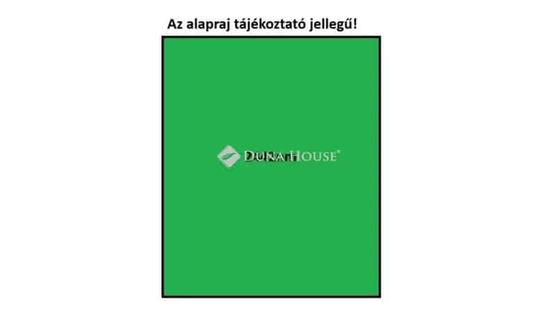 Telek Kiadó , Győri járás, Dunántúl