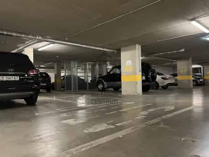 Kiadó teremgarázs Debrecen Sestakertben - Debreceni Egyetem közelében