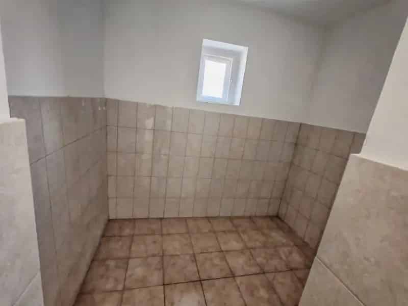 Mandabokor 110 nm-es családi ház eladó 5487 nm-es telken